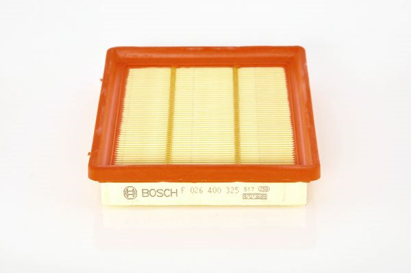 Bosch Air Filter - F026400325