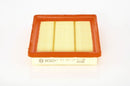 Bosch Air Filter - F026400325