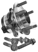 First Line Wheel Bearing Kit Part No -FBK1492