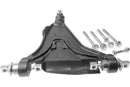 FAG Control Arm/Trailing Arm Wheel Suspension - 821045110