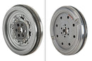 LUK Flywheel - Part No - 415072309