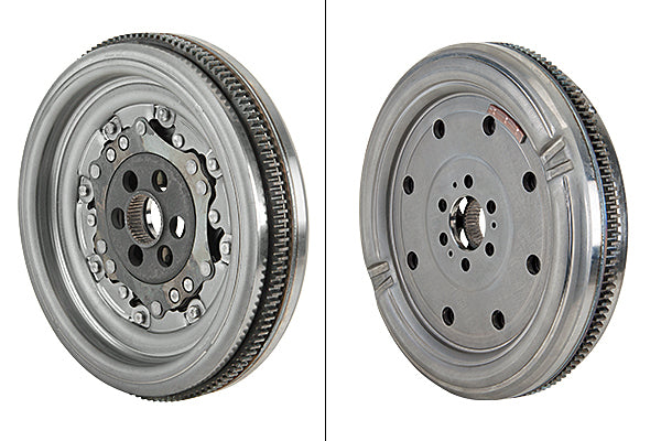 LUK Flywheel - Part No - 415072309