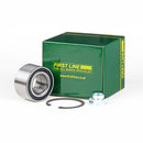 First Line Wheel Bearing Kit Part No -FBK528