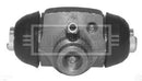 Borg & Beck Wheel Cylinder Part No -BBW1869