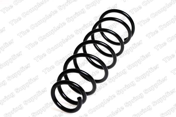 Kilen Coil Spring - 56025