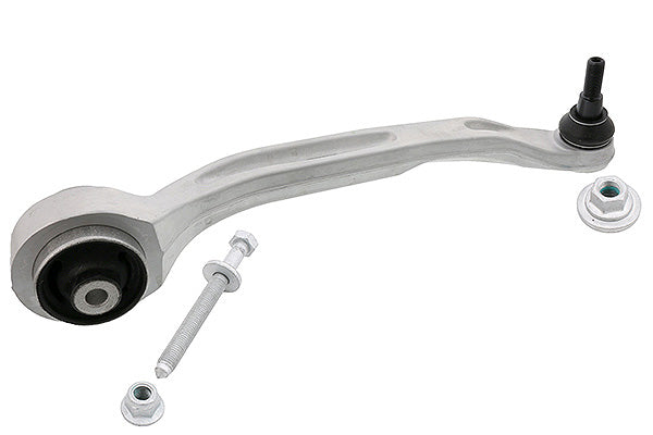 FAG Control Arm/Trailing Arm Wheel Suspension - 821068710