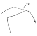 BM Cats DPF Pressure Pipe - PP11103A with Fitting Kit - BM11103