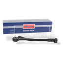 Borg & Beck Tie Rod End - Inner RH - BTR4673