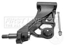 First Line Suspension Arm LH -FCA6076