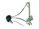 WAI Window Regulator - WPR2632LM