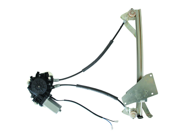 WAI Window Regulator - WPR2632LM