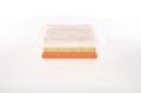 Bosch Air Filter - F026400235