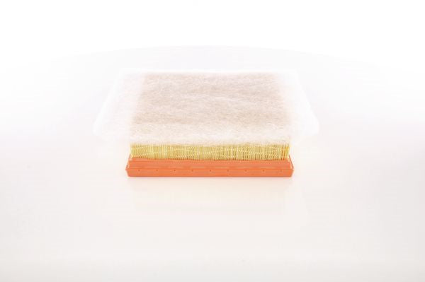Bosch Air Filter - F026400235