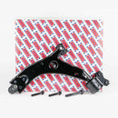 Borg & Beck Suspension Arm LH -BCA6667