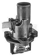 First Line Thermostat Kit Part No -FTK400