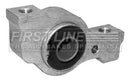 First Line Bush - FSK6488