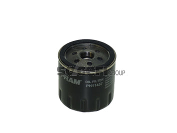 Fram Oil Filter - PH11457