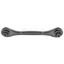 Borg & Beck Suspension Tie Rod Part No -BCA6909