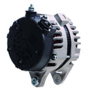 WAI Alternator - 21002N