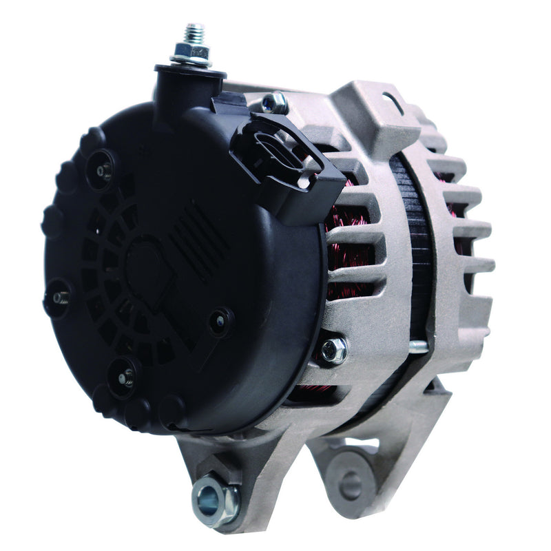 WAI Alternator - 21002N
