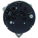 WAI Alternator - 13542N