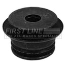 First Line Sub-Frame Mounting Part No -FSM2003
