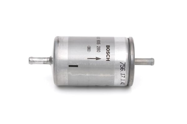 Bosch Fuel Filter - 0450905280