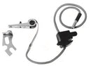 Kerr Nelson Contact Set - ICS087