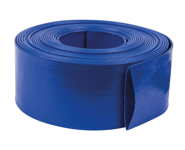 SIP LayFlat Delivery Hose