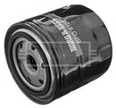 Borg & Beck Oil Filter - BFO4124