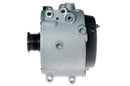 HELLA 8EL 011 710-821 Alternator - 14V - 190A - for e.g. Mercedes-Benz M-Class (W163)