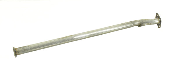 Klarius KA86H - Centre Pipe