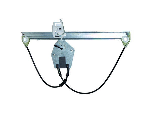 WAI Window Regulator - WPR3042R