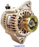 WAI Alternator - 13711N
