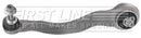 First Line Suspension Arm LH -FCA7705