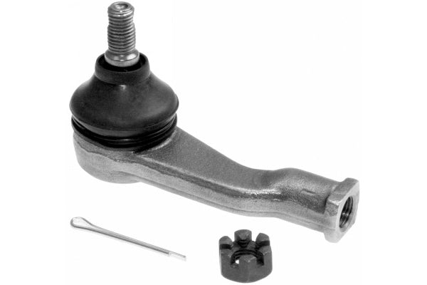FAG Tie Rod End - 840068310