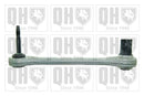 QH Suspension Arm Rear Lower - QSJ3691S