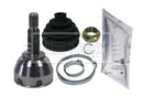 Borg & Beck CV Joint  - BCJ1480