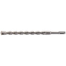 Draper Expert 16.0x260 SDS Masonary Drill - 41294