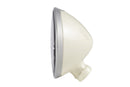 HELLA 1N6 010 952-101 FF-Front Fog Light - Comet FF 500 - 12/24V