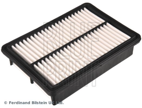 Blue Print Air Filter - ADBP220029