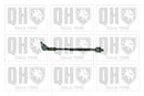 Quinton Hazell Drop Link Assembly - QDL3047S