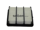 Fram Air Filter - CA10470