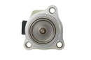 HELLA 6NU 010 171-561 EGR Valve - Electronic - 5-pin connector