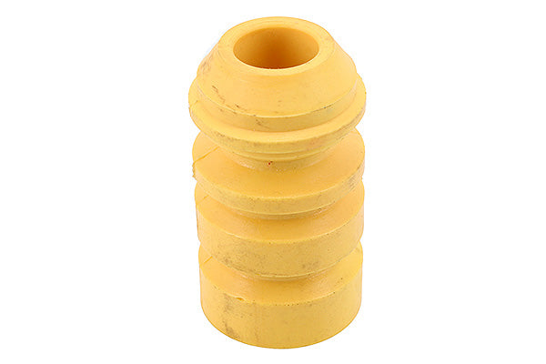 FAG Rubber Buffer Shock Absorber - 810005310