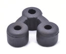 Klarius 420583 - Rubber Only