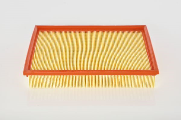 Bosch Air Filter - 1457429987