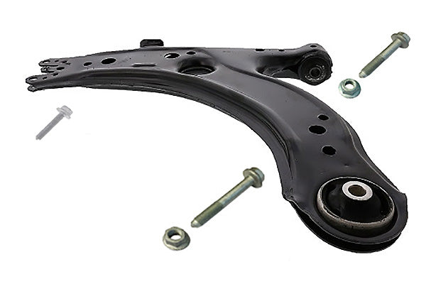 FAG Control Arm/Trailing Arm Wheel Suspension - 821034910