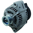 WAI Alternator - 21901N