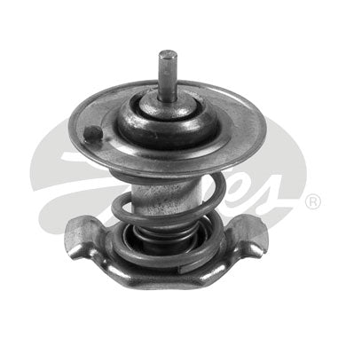 Gates Thermostat, coolant - TH35991
